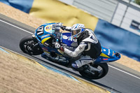 France;Le-Mans;event-digital-images;motorbikes;no-limits;peter-wileman-photography;trackday;trackday-digital-images